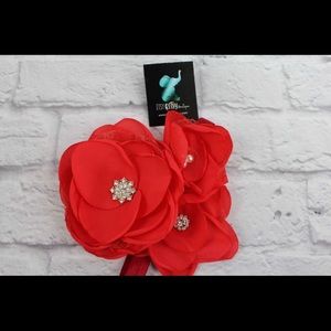 3 pack for @fallenangel101